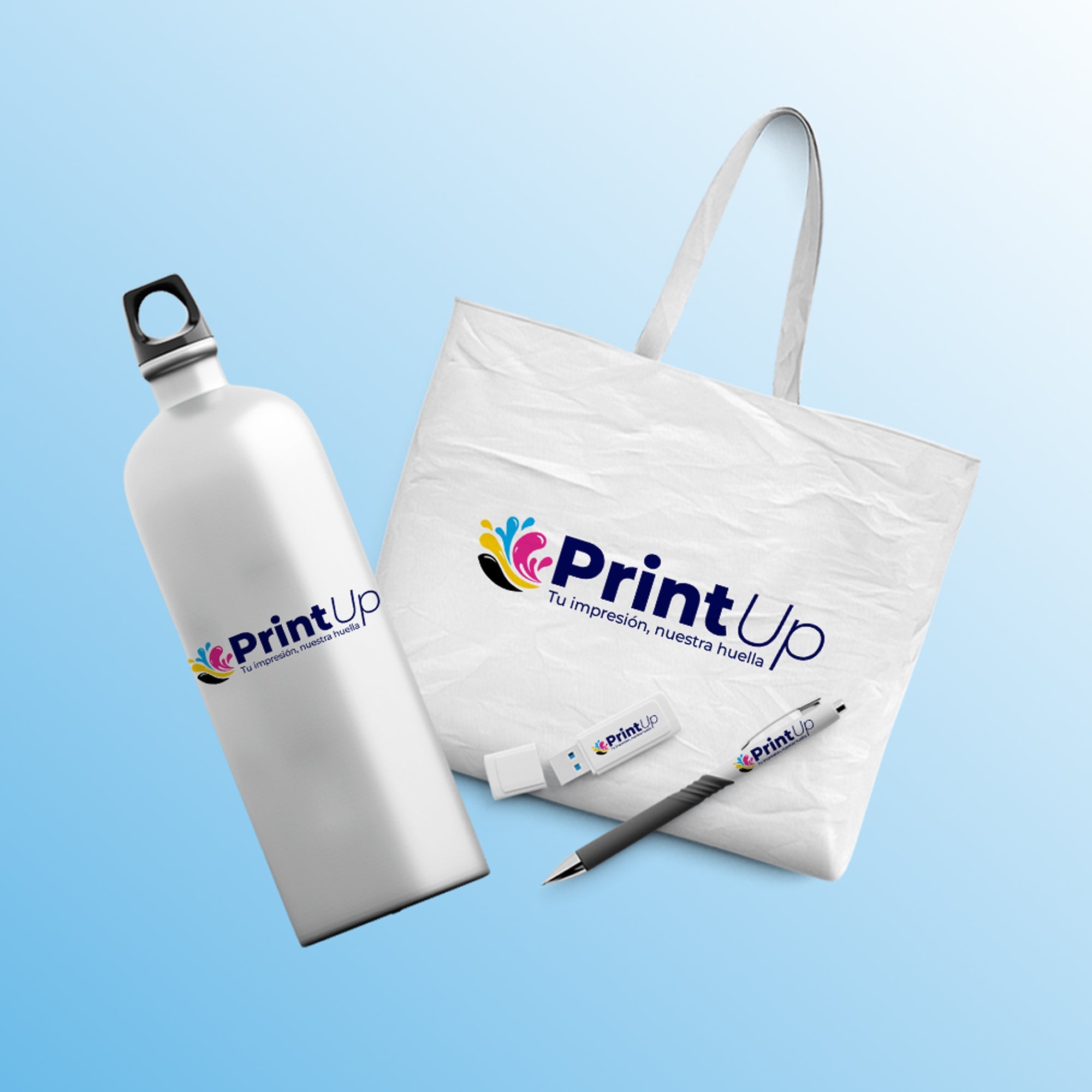 Artículos Publicitarios