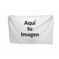 Bandera Personalizada Impresión Directa