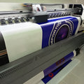 Impresión Tela PVC 10 oz - Metro Lineal (150x100cm) - Retiro en Tienda
